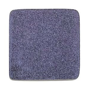 Victoria’s Secret Taboo Eyeshadow